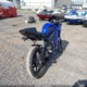 JYARJ06E85A025118 2005 Yamaha Yzfr6 L auction photo thumbnail 4