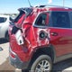 1C4PJLCS8EW106307 2014 Jeep Cherokee Latitude auction photo thumbnail 13