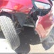 1C4PJLCS8EW106307 2014 Jeep Cherokee Latitude auction photo thumbnail 14