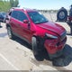 1C4PJLCS8EW106307 2014 Jeep Cherokee Latitude auction photo thumbnail 1