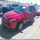1C4PJLCS8EW106307 2014 Jeep Cherokee Latitude auction photo thumbnail 2