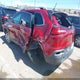 1C4PJLCS8EW106307 2014 Jeep Cherokee Latitude auction photo thumbnail 3