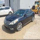 KMHFH4JG8CA156433 2012 Hyundai Azera auction photo thumbnail 2