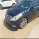 KMHFH4JG8CA156433 2012 Hyundai Azera auction photo thumbnail 6
