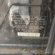 KMHFH4JG8CA156433 2012 Hyundai Azera auction photo thumbnail 9