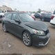 1HGCR2F56DA025374 2013 Honda Accord Sport auction photo thumbnail 1