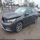 1HGCR2F56DA025374 2013 Honda Accord Sport auction photo thumbnail 2
