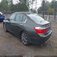 1HGCR2F56DA025374 2013 Honda Accord Sport auction photo thumbnail 3