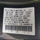 1HGCR2F56DA025374 2013 Honda Accord Sport auction photo thumbnail 9