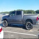 1C6RR7LT8FS758684 2015 Ram 1500 Big Horn auction photo thumbnail 15