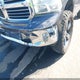 1C6RR7LT8FS758684 2015 Ram 1500 Big Horn auction photo thumbnail 21