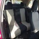 JTDJTUD37CD515873 2012 Toyota Yaris L auction photo thumbnail 8