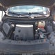 5GAEVBKW5JJ131961 2018 Buick Enclave Premium auction photo thumbnail 10