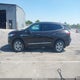 5GAEVBKW5JJ131961 2018 Buick Enclave Premium auction photo thumbnail 14