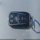 5GAEVBKW5JJ131961 2018 Buick Enclave Premium auction photo thumbnail 11