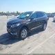 5GAEVBKW5JJ131961 2018 Buick Enclave Premium auction photo thumbnail 2