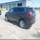 5GAEVBKW5JJ131961 2018 Buick Enclave Premium auction photo thumbnail 3