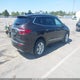 5GAEVBKW5JJ131961 2018 Buick Enclave Premium auction photo thumbnail 4