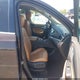 5GAEVBKW5JJ131961 2018 Buick Enclave Premium auction photo thumbnail 5