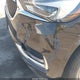 5GAEVBKW5JJ131961 2018 Buick Enclave Premium auction photo thumbnail 6