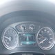 5GAEVBKW5JJ131961 2018 Buick Enclave Premium auction photo thumbnail 7