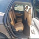 5GAEVBKW5JJ131961 2018 Buick Enclave Premium auction photo thumbnail 8