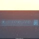 5GAEVBKW5JJ131961 2018 Buick Enclave Premium auction photo thumbnail 9