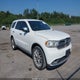 1C4RDHEG8EC381229 2014 Dodge Durango Citadel auction photo thumbnail 1