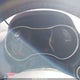 1C4RDHEG8EC381229 2014 Dodge Durango Citadel auction photo thumbnail 7
