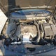 2G4GN5EX5F9252582 2015 Buick Regal Turbo/E-Assist Premium I auction photo thumbnail 10