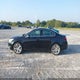 2G4GN5EX5F9252582 2015 Buick Regal Turbo/E-Assist Premium I auction photo thumbnail 14