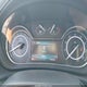 2G4GN5EX5F9252582 2015 Buick Regal Turbo/E-Assist Premium I auction photo thumbnail 7