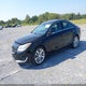 2G4GN5EX5F9252582 2015 Buick Regal Turbo/E-Assist Premium I auction photo thumbnail 2