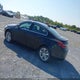 2G4GN5EX5F9252582 2015 Buick Regal Turbo/E-Assist Premium I auction photo thumbnail 3