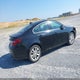 2G4GN5EX5F9252582 2015 Buick Regal Turbo/E-Assist Premium I auction photo thumbnail 4