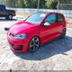 3VWY47AU3GM002623 2016 Volkswagen Golf Gti Se W/Performance Package 2-Door auction photo thumbnail 2