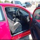 3VWY47AU3GM002623 2016 Volkswagen Golf Gti Se W/Performance Package 2-Door auction photo thumbnail 5