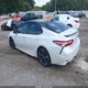 4T1B61HKXJU089097 2018 Toyota Camry Xse auction photo thumbnail 3