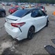 4T1B61HKXJU089097 2018 Toyota Camry Xse auction photo thumbnail 4