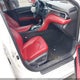 4T1B61HKXJU089097 2018 Toyota Camry Xse auction photo thumbnail 5