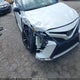 4T1B61HKXJU089097 2018 Toyota Camry Xse auction photo thumbnail 6