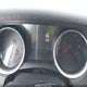 4T1B61HKXJU089097 2018 Toyota Camry Xse auction photo thumbnail 7