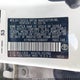 4T1B61HKXJU089097 2018 Toyota Camry Xse auction photo thumbnail 9
