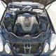 WDBUF87X68B253811 2008 Mercedes-Benz E 350 4Matic auction photo thumbnail 10