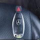 WDBUF87X68B253811 2008 Mercedes-Benz E 350 4Matic auction photo thumbnail 11