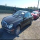 WDBUF87X68B253811 2008 Mercedes-Benz E 350 4Matic auction photo thumbnail 2