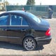WDBUF87X68B253811 2008 Mercedes-Benz E 350 4Matic auction photo thumbnail 6