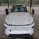 7SAYGDEEXTF346625 2026 Tesla Model Y Long Range Dual Motor All-Wheel Drive/Long Range Launch Series auction photo thumbnail 12