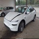 7SAYGDEEXTF346625 2026 Tesla Model Y Long Range Dual Motor All-Wheel Drive/Long Range Launch Series auction photo thumbnail 2