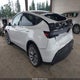 7SAYGDEEXTF346625 2026 Tesla Model Y Long Range Dual Motor All-Wheel Drive/Long Range Launch Series auction photo thumbnail 3